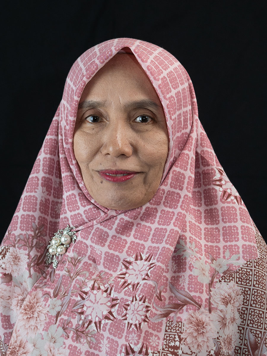 Dra.Efriyenti.jpg
