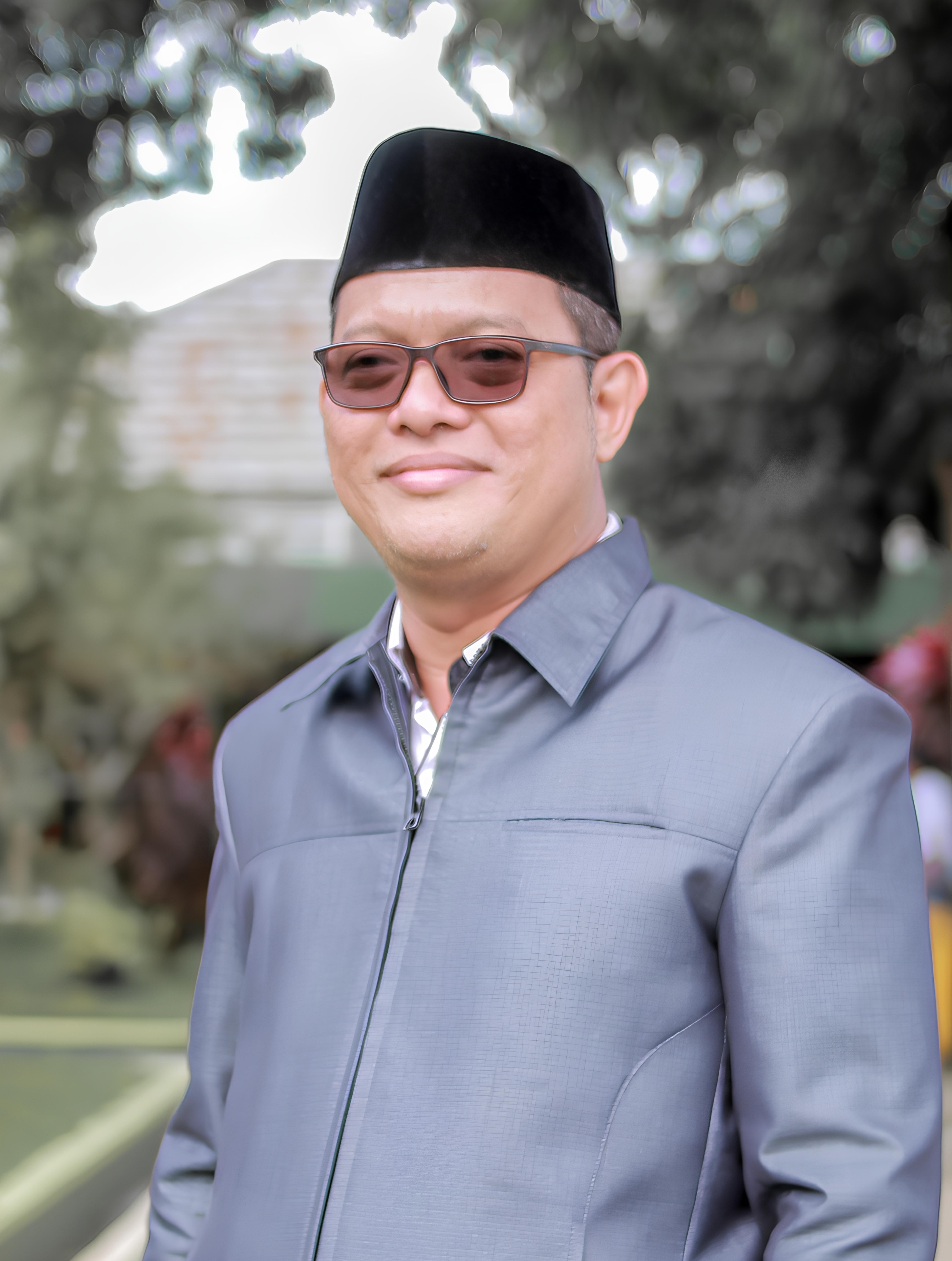 Waka Kurikulum