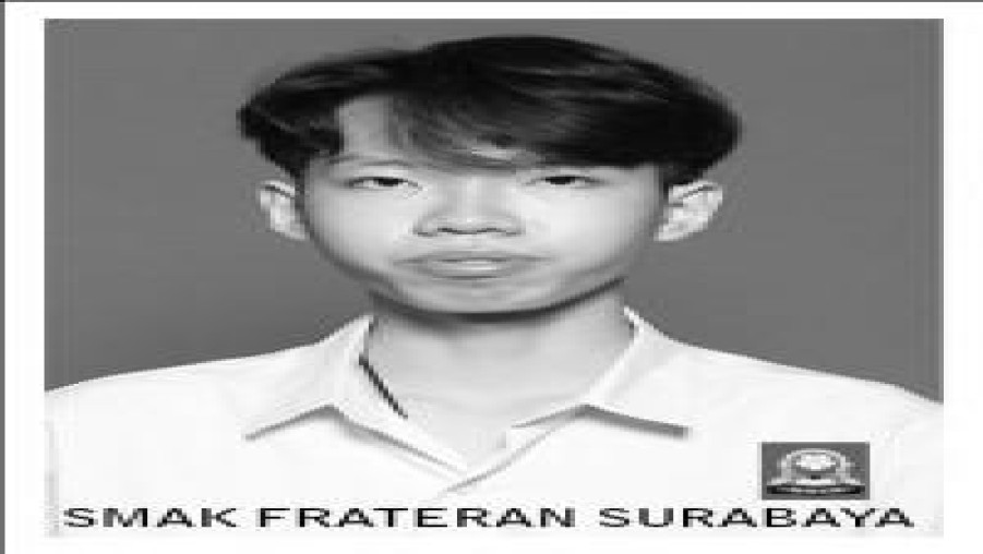GALERI FOTO BERSAMA 1