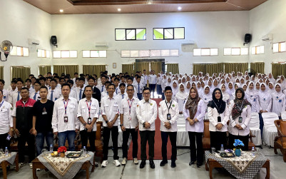 CONTENT CREATOR ACADEMY