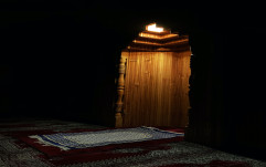 4 AMALAN MENUJU BULAN RAMADHAN